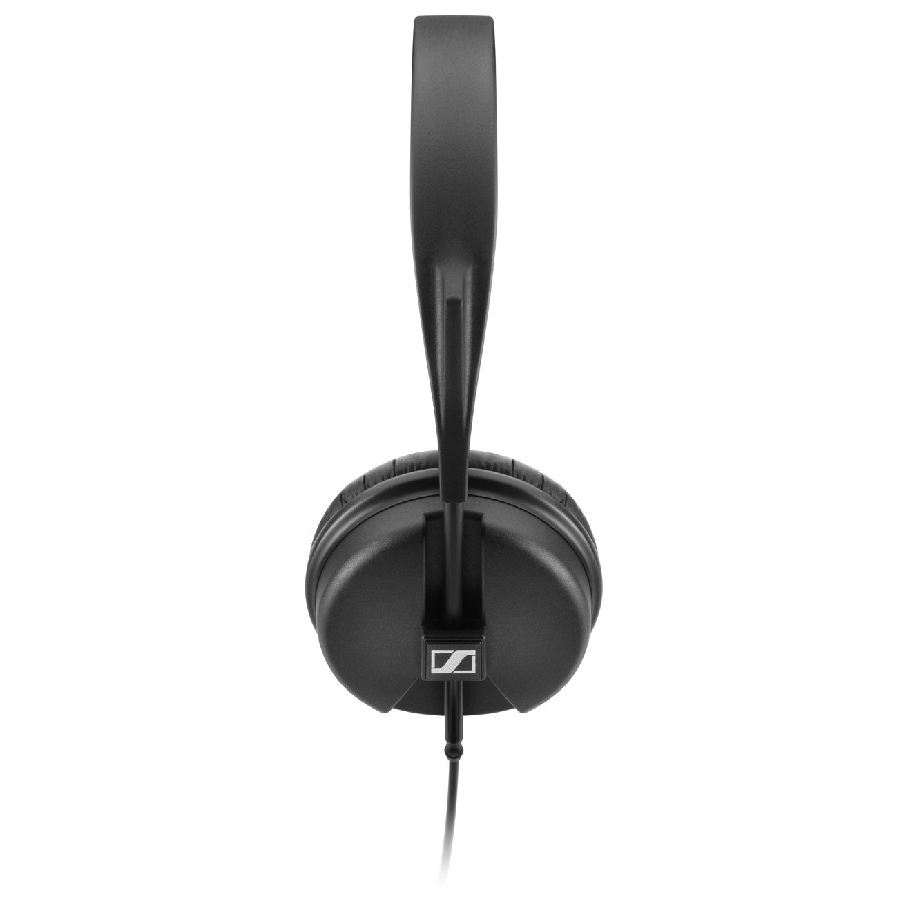 product_detail_x2_desktop_HD_25_Light_Side_Sennheiser_01 AUDIOIBIZA AURICULARES DJ SENNHEISER HD25 LIGHT 05